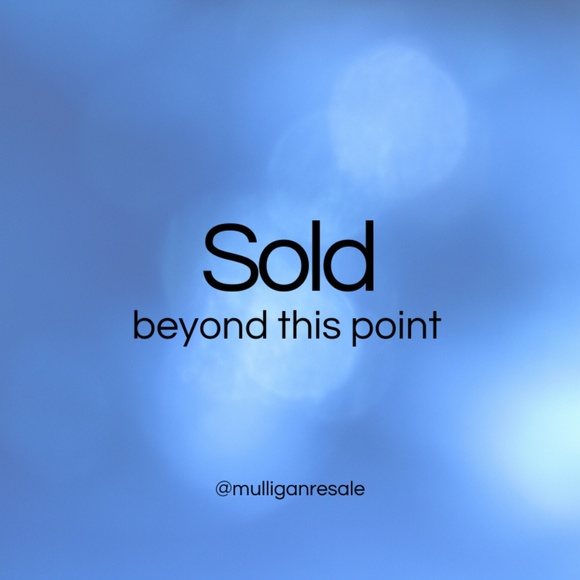 SOLD - Picture 2 of 2